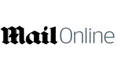 Daily Mail Online Coupons