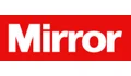 Daily Mirror Coupons