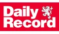 Daily Record Coupons