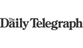 Daily Telegraph Coupons