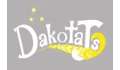 Dakota J's Coupons