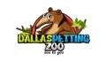 Dallas Petting Zoo Coupons