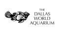 Dallas World Aquarium Coupons
