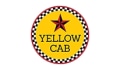 Dallas Yellow Cab Coupons