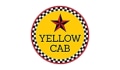 Dallas Yellow Cab Coupons