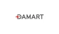 Damart Coupons