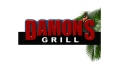 Damon's Grill Coupons
