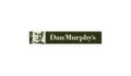 Dan Murphy's Coupons
