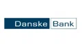 Danske Bank Coupons