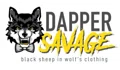 Dapper Savage Swag Coupons