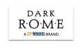 Dark Rome Tours Coupons