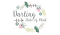 Darling State of Mind Coupons