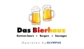 Das Bierhauz Coupons