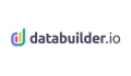 Databuilder Coupons