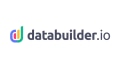Databuilder Coupons
