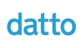 Datto Coupons