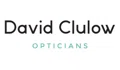 David Clulow Coupons