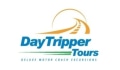 DayTripper Tours Coupons