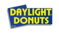 Daylight Donuts Coupons