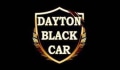 Dayton Black Car Coupons
