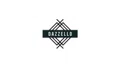 Dazzello Coupons
