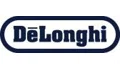 De'Longhi UK Coupons