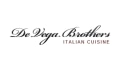 De Vega Brothers Coupons