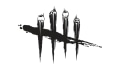 Dead by Daylight Coupons