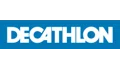 Decathlon Ireland Coupons