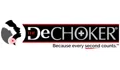Dechoker Coupons