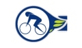 DecoBike Surfside Coupons