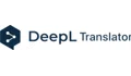 DeepL Coupons