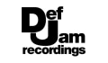 Def Jam Coupons