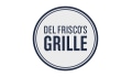 Del Frisco's Grille Coupons