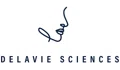 Delavie Sciences Coupons