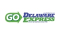 Delaware Express Coupons