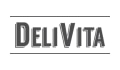 DeliVita Coupons