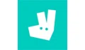 Deliveroo Coupons