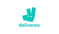 Deliveroo AU Coupons