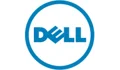 Dell Outlet UK Coupons