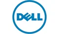 Dell UK Coupons
