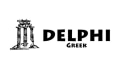 Delphi Greek Coupons