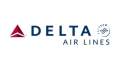 Delta Air Lines Coupons