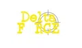 Delta Force Paintball Coupons