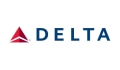 Delta Vacations Coupons