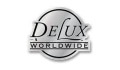 Delux Transportation Coupons