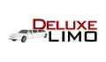 Deluxe Limousine Coupons