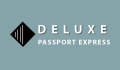 Deluxe Passport Express Coupons