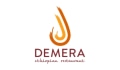 Demera Ethiopian Restaurant Coupons