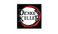 Demonkiller Coupons